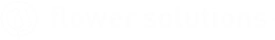 Flower Solutions